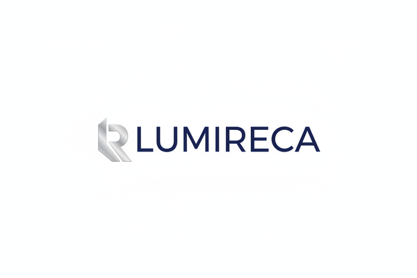 Lumireca